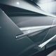 Illustration for article titled A Study in Design of the McLaren F1